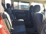 Scion xB 2006