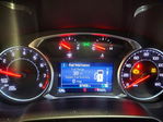 Chevrolet Blazer 2021