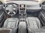 Chrysler 300 2010