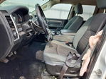 RAM 1500 2014