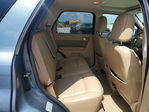 Ford Escape 2012
