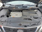 Lexus RX 2012