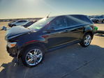 Ford Edge 2011
