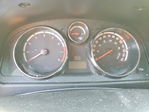 Saturn VUE 2008