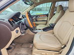 Buick Enclave 2012