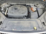 Volvo XC90 2020