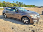 Nissan Altima 2013