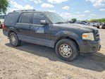Ford Expedition 2011