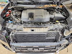 Land Rover Defender 2020