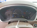 Cadillac SRX 2013