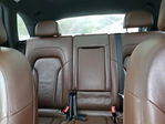 Audi Q5 2013