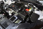 Honda HR-V 2023