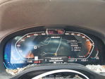 BMW X3 2024