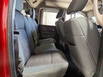 RAM 1500 2014