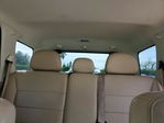 Ford Escape 2012