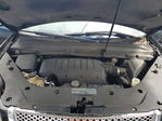 GMC Acadia 2012
