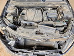 Kia Optima 2014