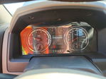 Dodge RAM 2010
