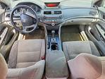 Honda Accord 2010