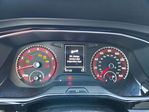 Volkswagen Jetta 2019