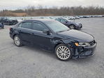 Volkswagen Jetta 2015