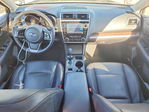 Subaru Outback 2018