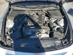 Infiniti G 2013