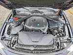BMW Series 3 2018