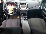 GMC Terrain 2017