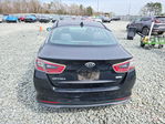 Kia Optima 2014