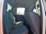RAM 1500 2015
