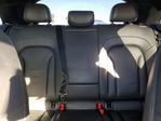 Audi Q3 2017