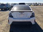 Scion tC 2014