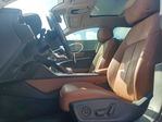 Audi A6 2020