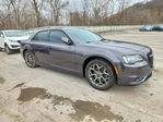 Chrysler 300 2017