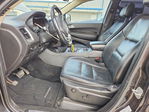Dodge Durango 2014