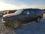 GMC Yukon 2008