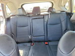 Toyota RAV 4 2023