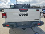 Jeep Gladiator 2023