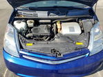 Toyota Prius 2008