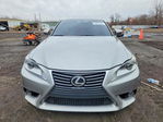 Lexus IS 2014