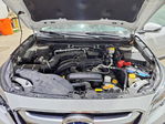 Subaru Outback 2020