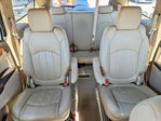 Buick Enclave 2011
