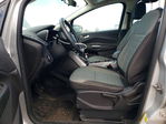 Ford C-MAX 2015