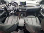 BMW X2 2020