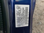 Honda Odyssey 2015