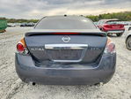 Nissan Altima 2011