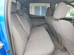 Toyota Tacoma 2009