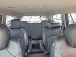 Buick Enclave 2017