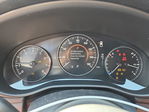 Mazda 3 2023